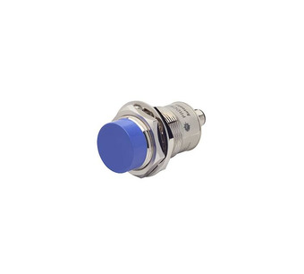 PRDCM30-25DP Image.