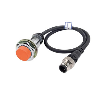 PRW18-8DP Image.