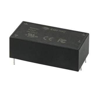 PSK-6B-S9 Image.