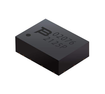 PTVS2-026C-H Image.