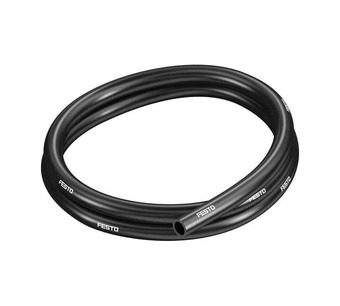 PUN-H-14X2-SW Image.