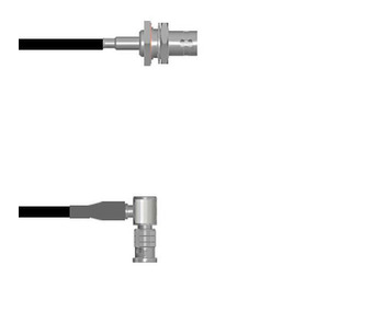 Q-0405G0003072i Image.