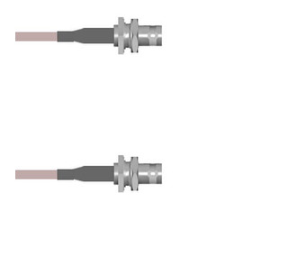 Q-06006000S108i Image.