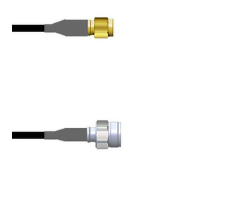 Q-3E054000D.25M Image.