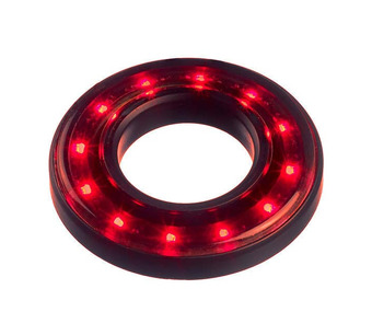 QH22028RC Image.