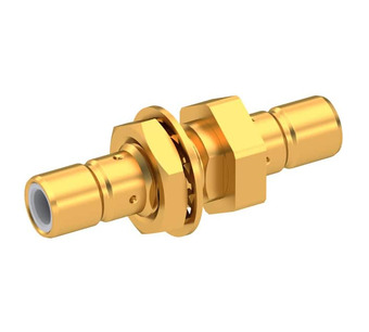 R114720000 Image.