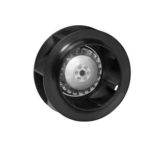 R2S133-AE17-05 Image.