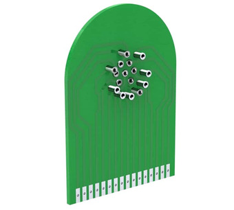 R599900000 Image.
