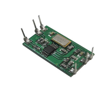 RC-TFSK3-434 Image.