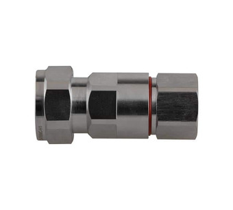 RFD-4195MC-H1 Image.