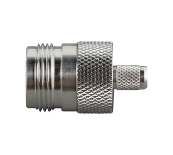 RFN-1029-SX Image.