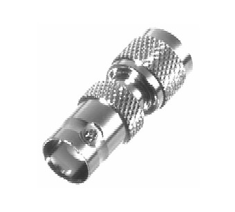 RFU-622 Image.