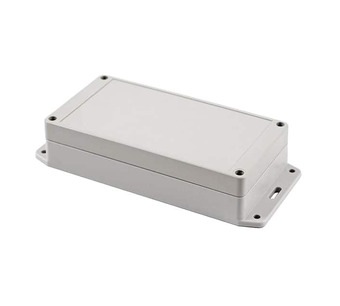 RP1160BF Image.