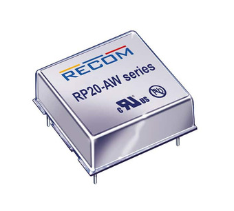 RP20-4812DAW/P-HC Image.