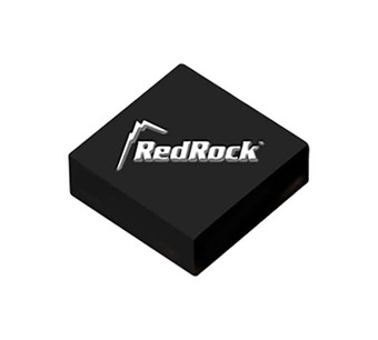 RR112-1G42-532 Image.