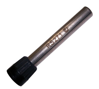 RS271 Image.