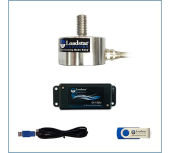 RSB3-100M-D1MU-LP-C Image.