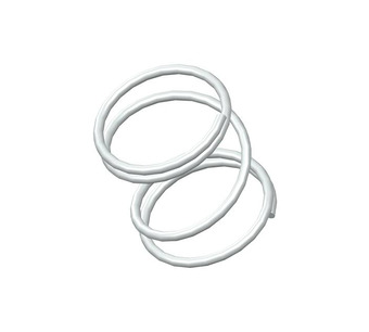 S-944CS Image.