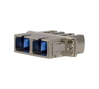 S2M4D-ADPT-LCSC Image.
