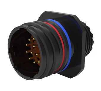 S506DZ-10-98SN Image.