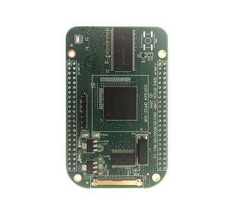 S5U13513R00C100 Image.