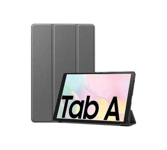 SB-S-A7-GRY Image.