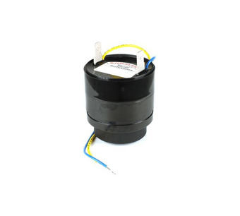 SCE048XD2DB2F Image.