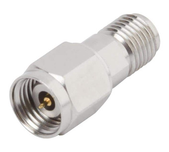 SF1116-6002 Image.