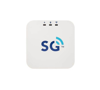 SGW9110B Image.