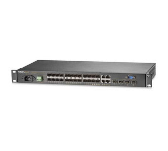 SIG FO-065-7890FSFPDP Image.