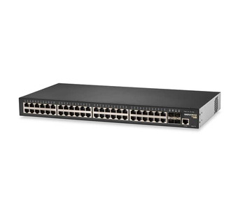 SIG FO-SC30010 Image.