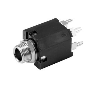 SJ-63083D Image.