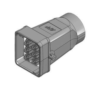 SK6-053B06PS01-C01 Image.