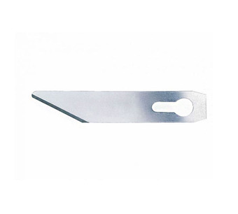 SM03B SM Image.