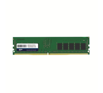 SP004GILFE240NH0 Image.