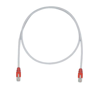 STPCH8MBRD Image.
