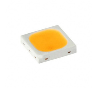 STW8C2SA-J19K24-GA Image.