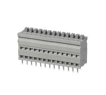TBL009V-254-13GY-2GY Image.