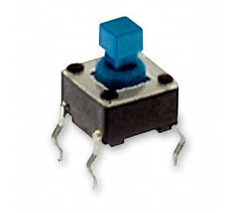 TL1105TF160R Image.