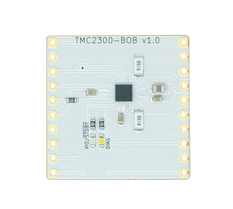 TMC2300-BOB Image.