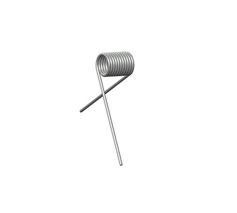 TO-5017RCS Image.