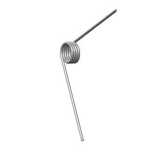 TO-5126RCS Image.