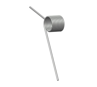 TO-5147RCS Image.