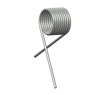 TO-5194RCS Image.