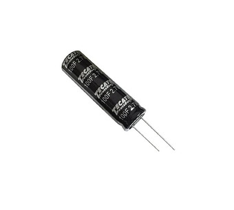 TPL-100/22X45F Image.