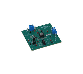 TPS51397AEVM Image.