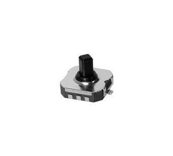TS12-74-70-BK-360-SMT-TR Image.