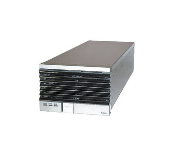 TX750048 Image.