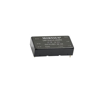 URF1D24LD-40WR3 Image.