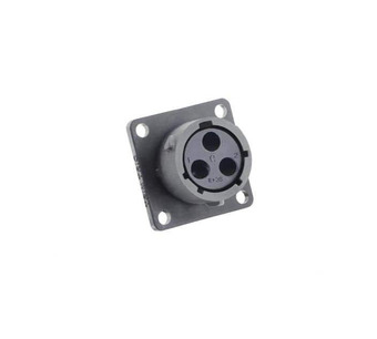 UTSX0103S Image.